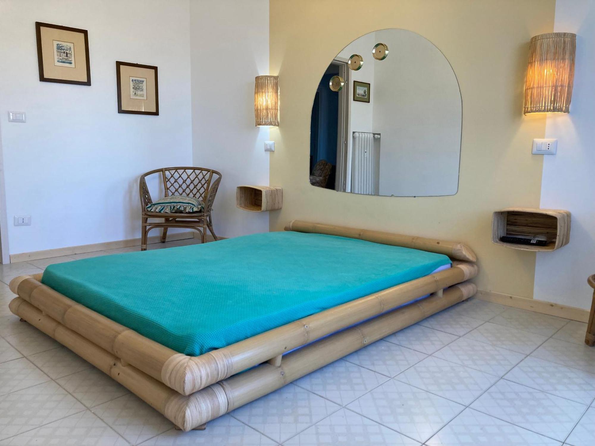 Damama Roma Casa Vacanze Exteriör bild